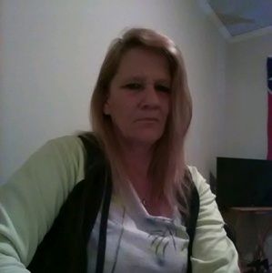 Meet your Posher, Noreen